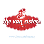 The Van Sisters