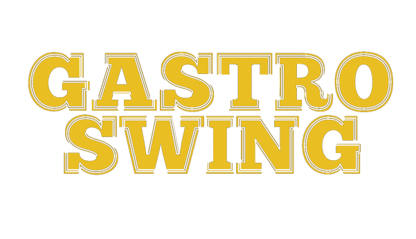 Gastroswing