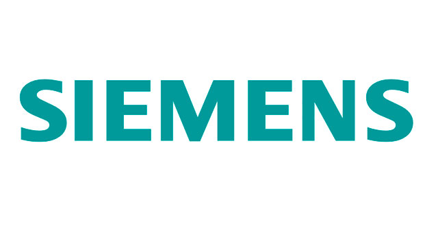 SIEMENS