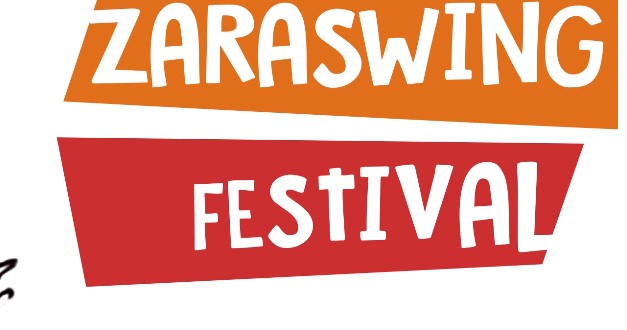 miniatura zaraswing festival
